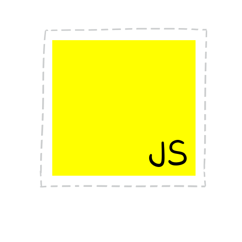 javascript javascript