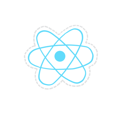 react js react